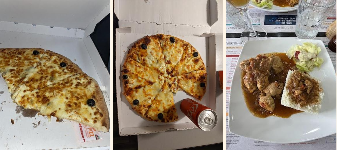 Le Cooks - Gallery Image 2