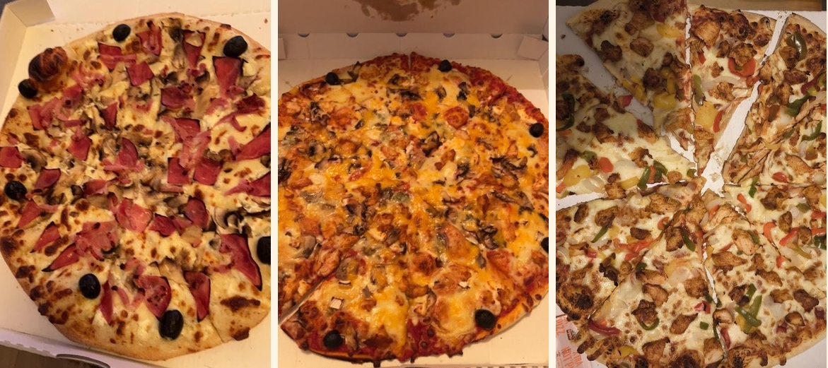 Le Cooks - Gallery Image 5