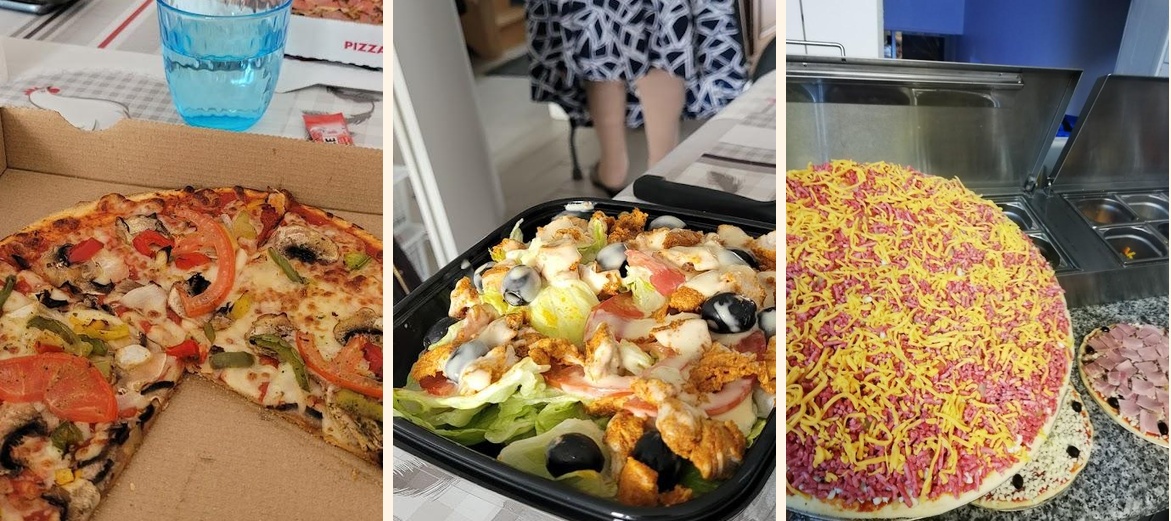 Le Cooks - Gallery Image 6